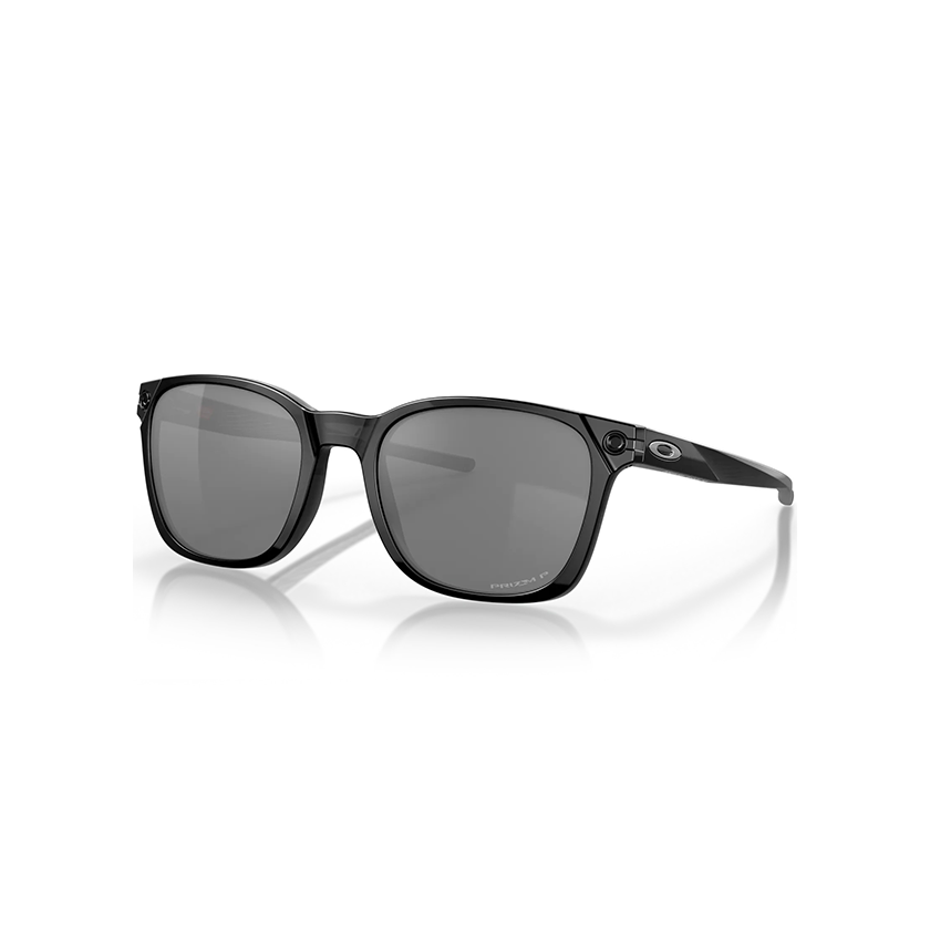 Oakley napszemüveg - OO9018-04 - Caveat