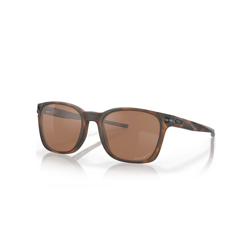 Oakley napszemüveg - OO9018-05 - Caveat