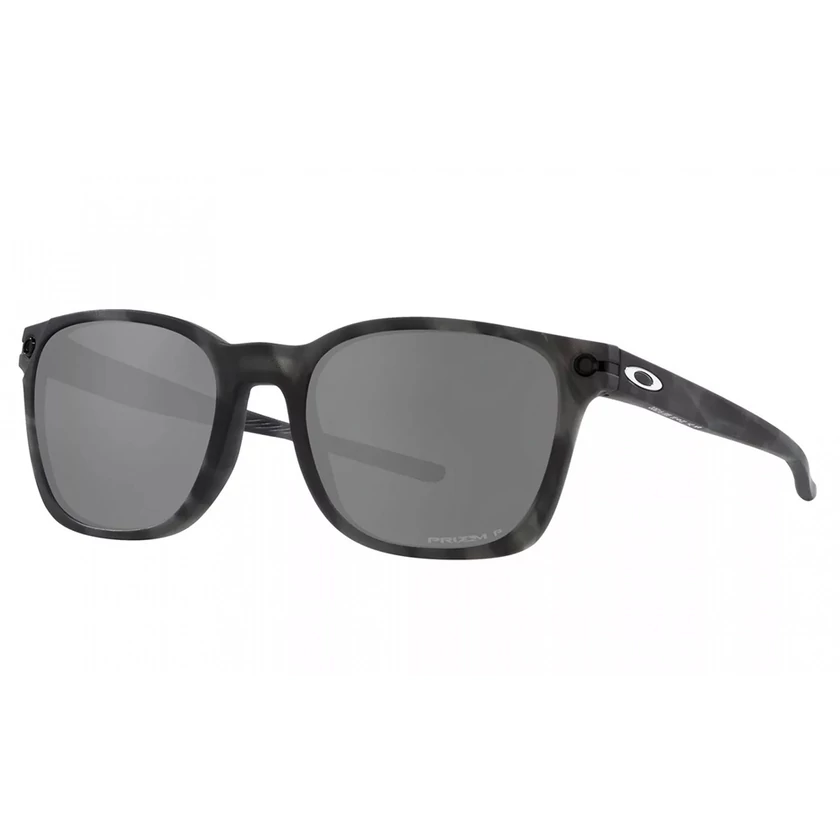 Oakley napszemüveg - OO9018-15 - Ojector