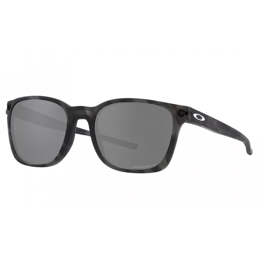 Oakley napszemüveg - OO9018-15 - Ojector