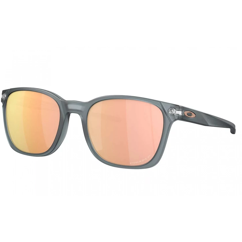 Oakley napszemüveg - OO9018-16 - Ojector