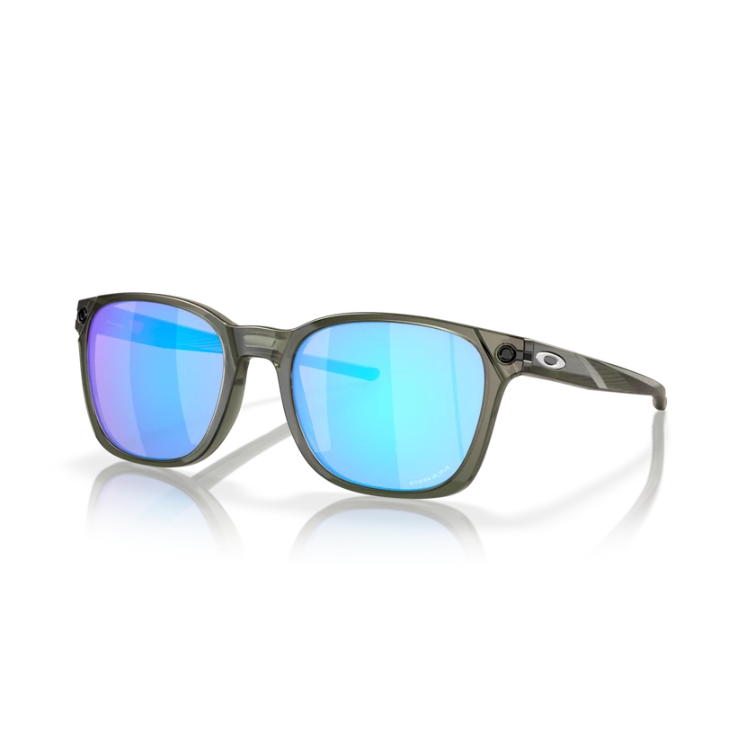 Oakley napszemüveg - OO9018-19 - Ojector
