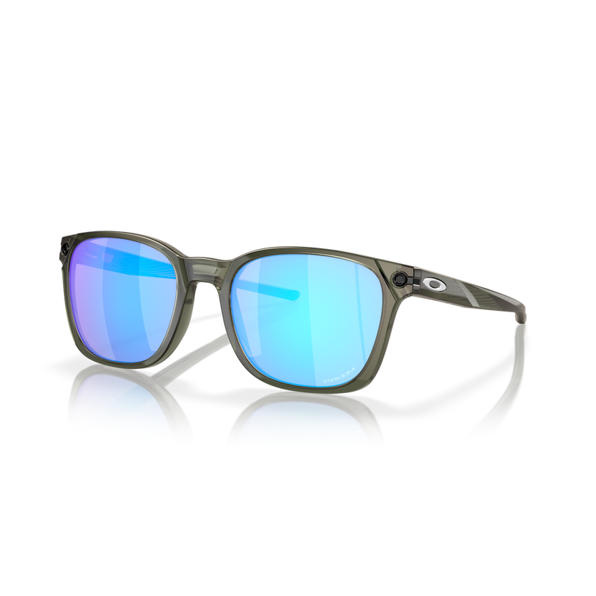 Oakley napszemüveg - OO9018-19 - Ojector