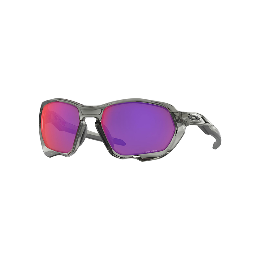 Oakley napszemüveg - OO9019-03 - Plazma