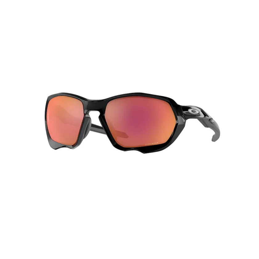 Oakley napszemüveg - OO9019-07 - Plazma