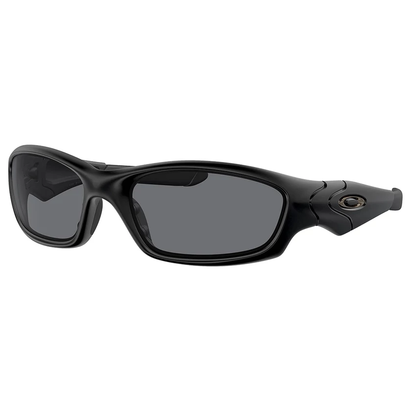 Oakley napszemüveg - OO9039-13 - Straight Jacket