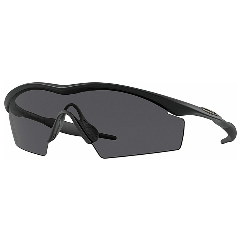 Oakley napszemüveg - OO9060-62 - M Frame Strike