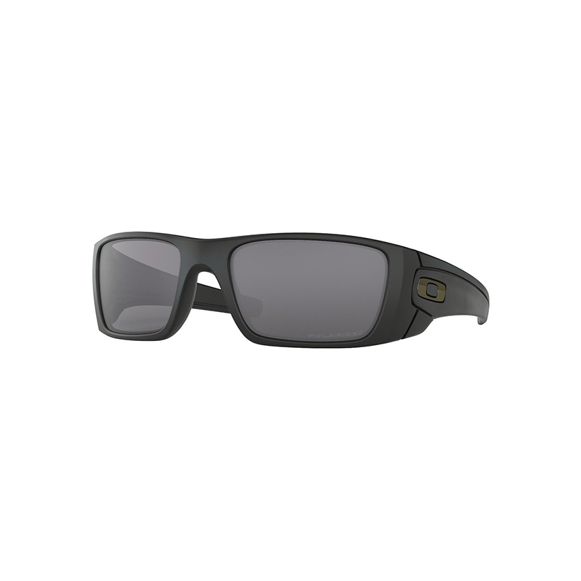 Oakley napszemüveg - OO9096-05 - Fuel Cell
