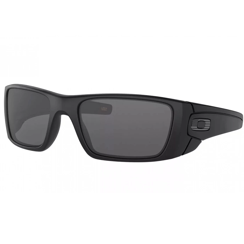 Oakley napszemüveg - OO9096-29 - Fuel Cell