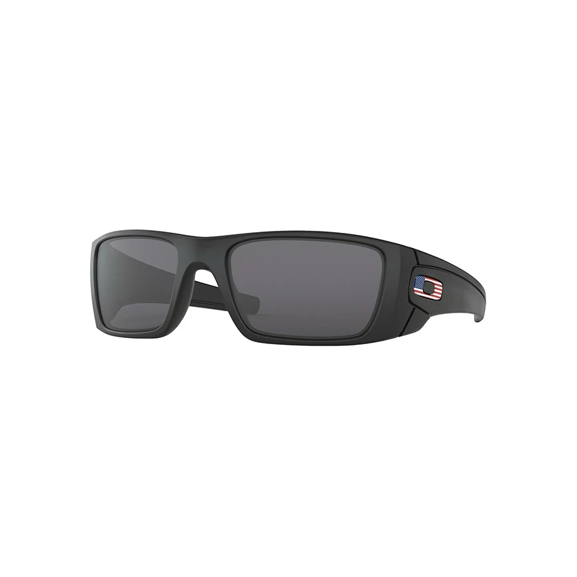 Oakley napszemüveg - OO9096-38 - Fuel Cell