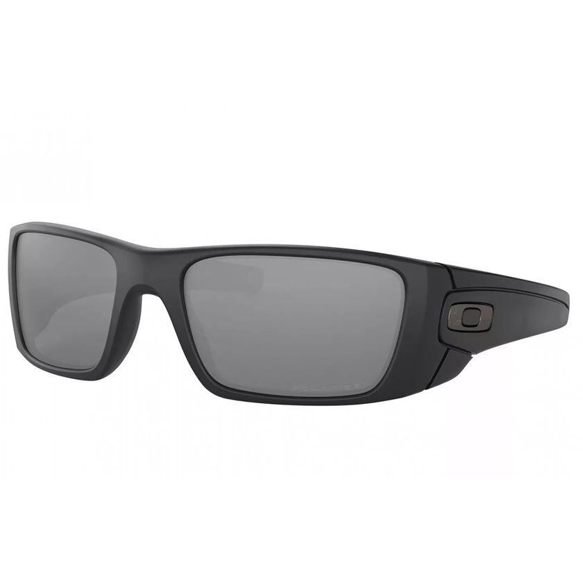 Oakley napszemüveg - OO9096-B3 - Fuel Cell