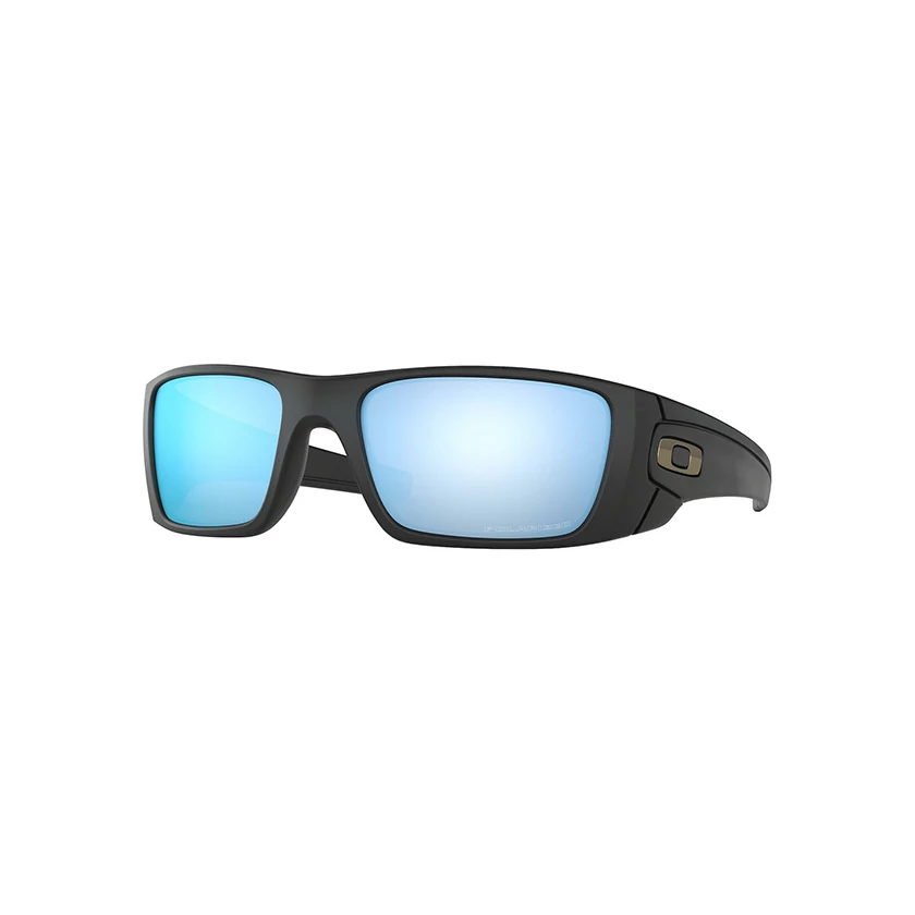 Oakley napszemüveg - OO9096-D8 - Fuel Cell