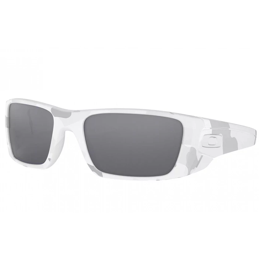 Oakley napszemüveg - OO9096-G6 - Fuel Cell