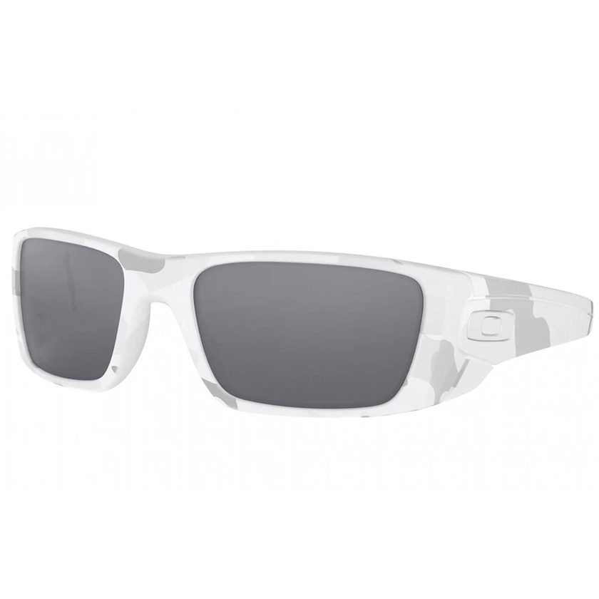 Oakley napszemüveg - OO9096-G6 - Fuel Cell