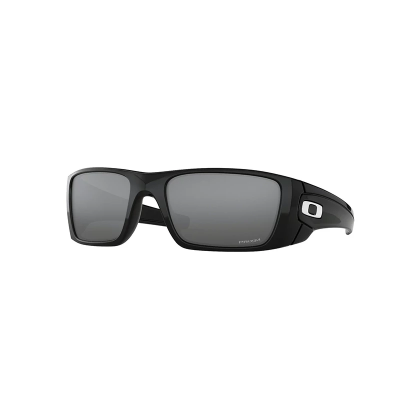 Oakley napszemüveg - OO9096-J5 - Fuel Cell