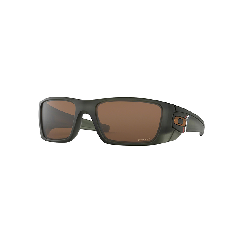 Oakley napszemüveg - OO9096-J7 - Fuel Cell