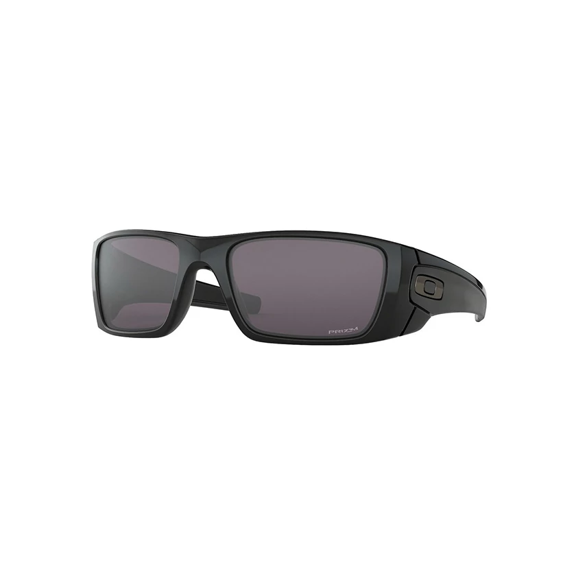 Oakley napszemüveg - OO9096-K2 - Fuel Cell