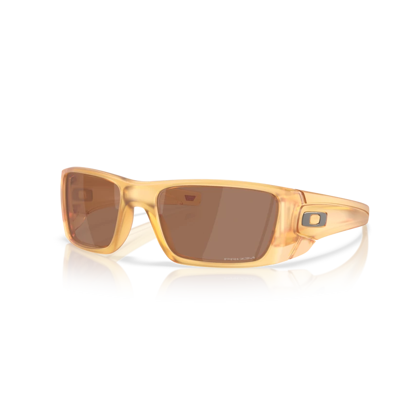 Oakley napszemüveg - OO9096-N1 - Fuel cell
