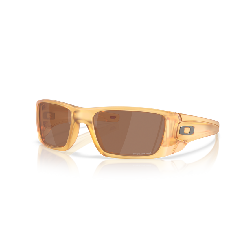 Oakley napszemüveg - OO9096-N1 - Fuel cell