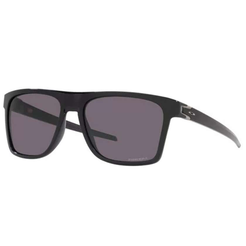 Oakley napszemüveg - OO9100-01 - Leffingwell