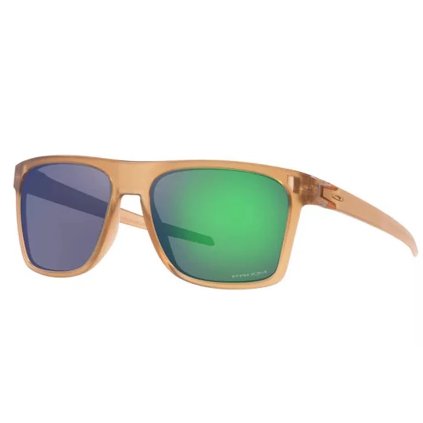 Oakley napszemüveg - OO9100-03 - Leffingwell