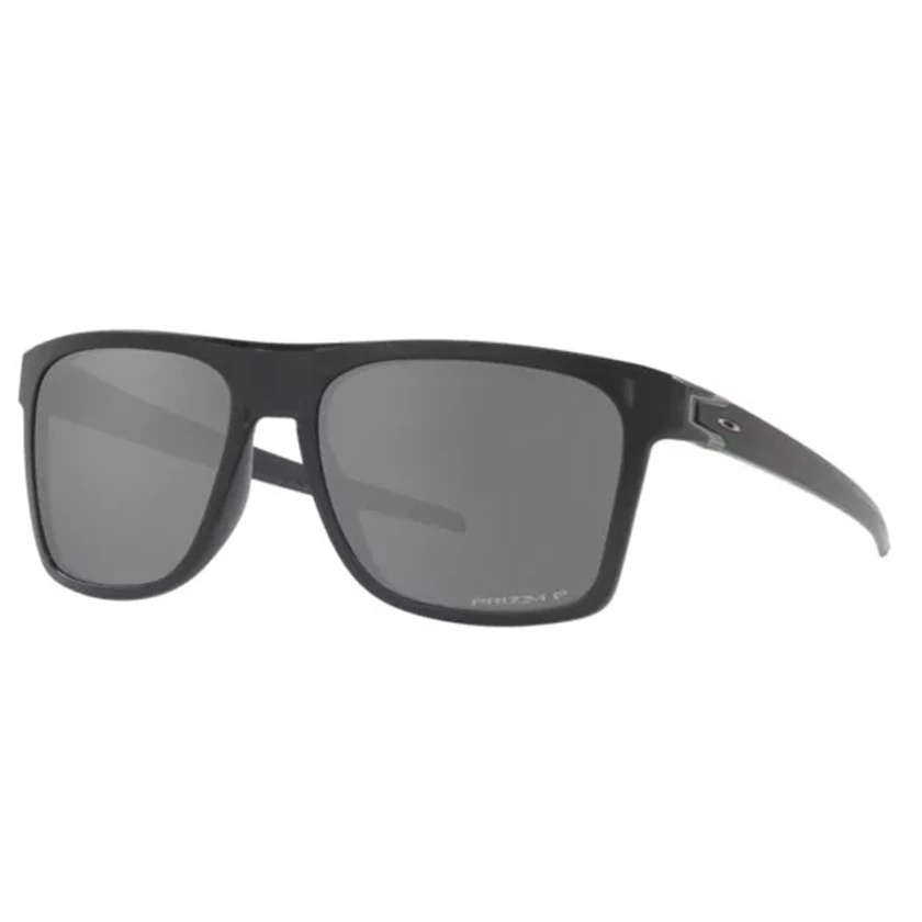 Oakley napszemüveg - OO9100-04 - Leffingwell