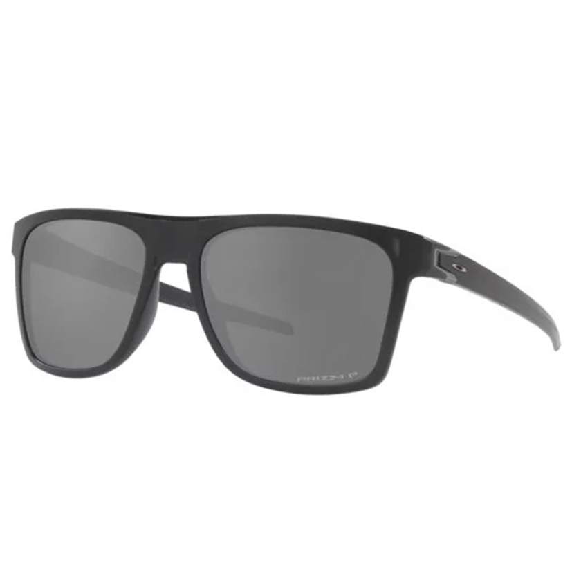 Oakley napszemüveg - OO9100-04 - Leffingwell