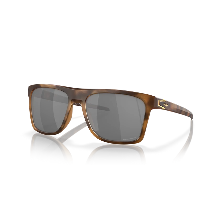 Oakley napszemüveg - OO9100-18 - Leffingwell
