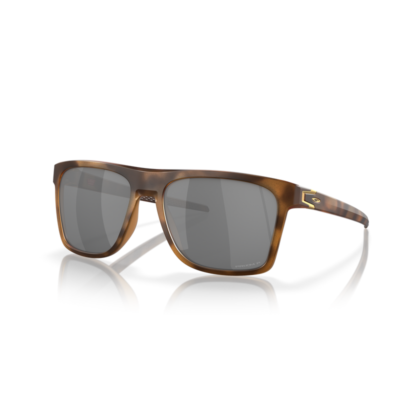 Oakley napszemüveg - OO9100-18 - Leffingwell