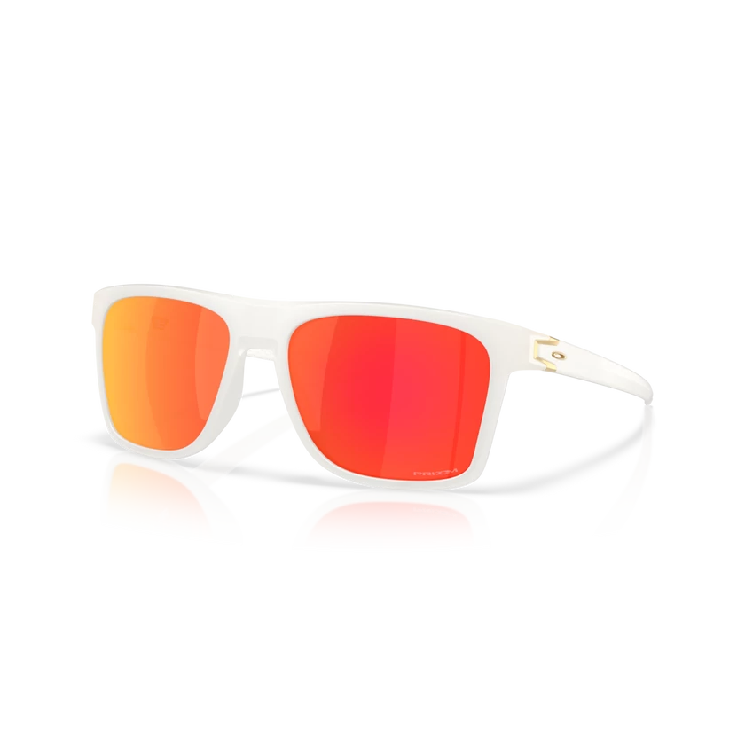 Oakley napszemüveg - OO9100-18 - Leffingwell
