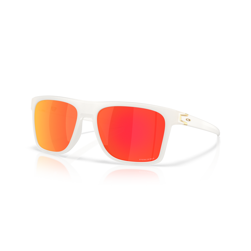 Oakley napszemüveg - OO9100-18 - Leffingwell