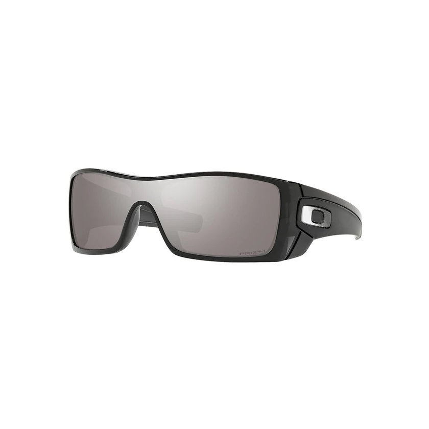 Oakley napszemüveg - OO9101-57 - Batwolf