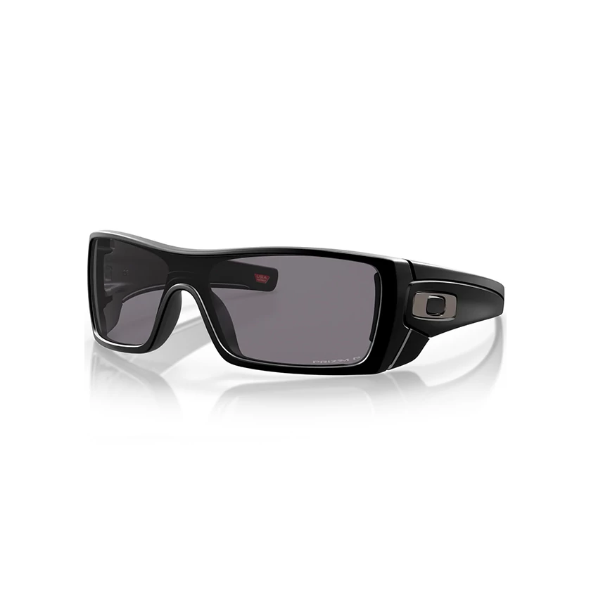 Oakley napszemüveg - OO9101-68 - Caveat