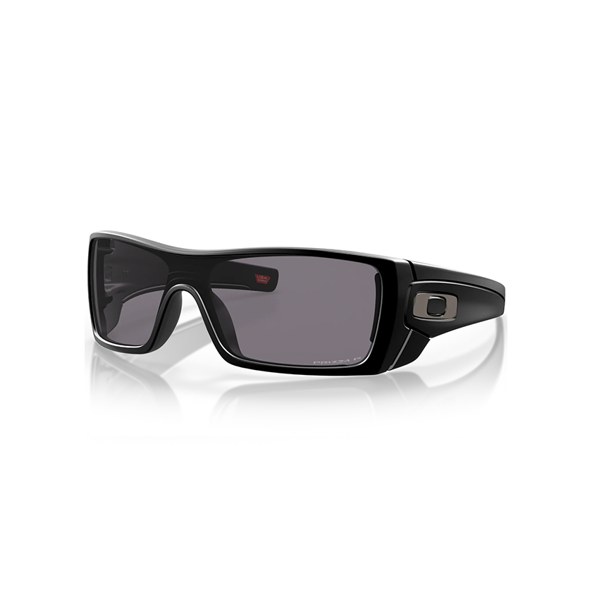 Oakley napszemüveg - OO9101-68 - Caveat