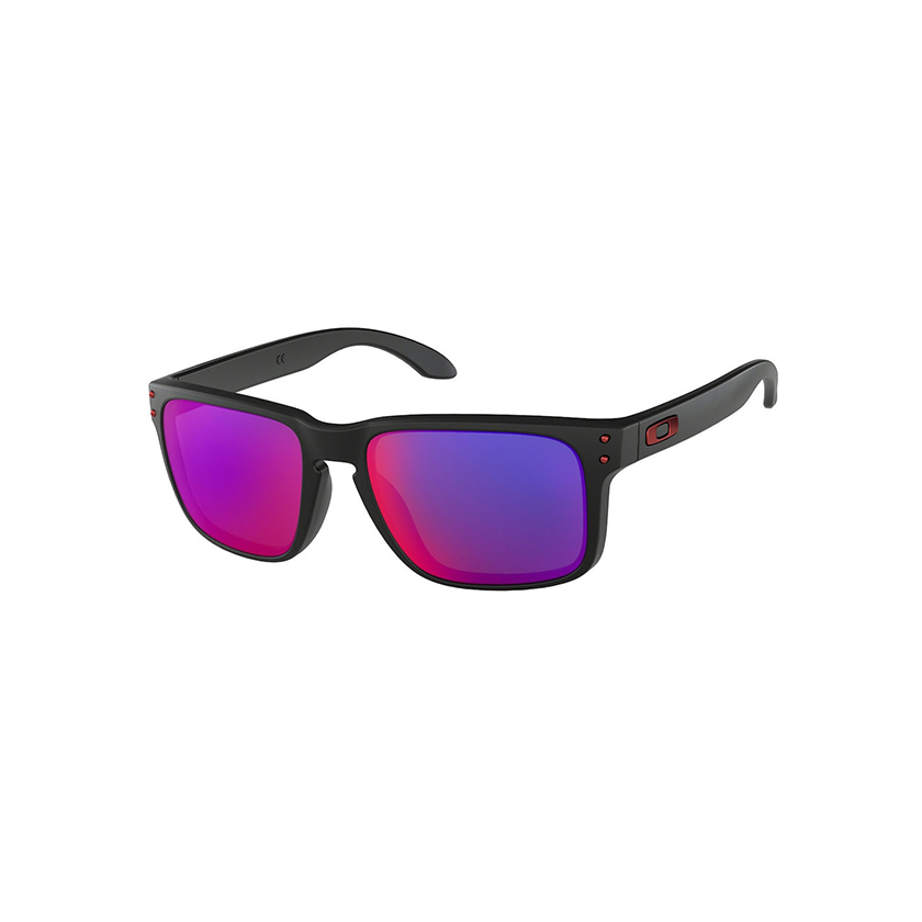 Oakley napszemüveg - OO9102-36 - Holbrook