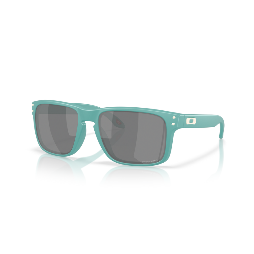 Oakley napszemüveg - OO9102-AF - Holbrook