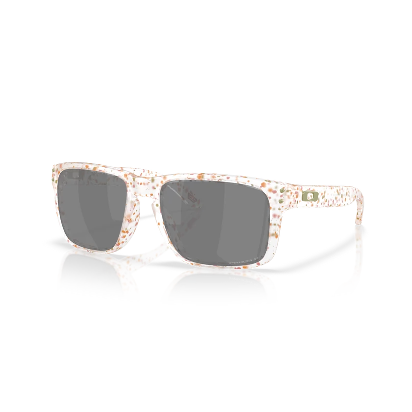 Oakley napszemüveg - OO9102-AG - Holbrook
