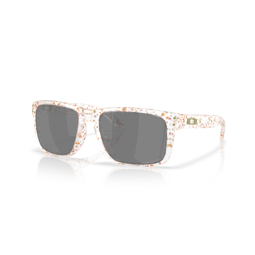 Oakley napszemüveg - OO9102-AG - Holbrook