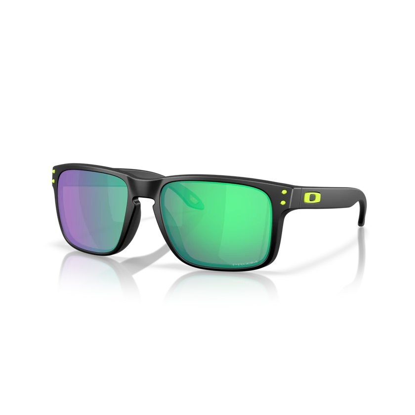Oakley napszemüveg - OO9102-AI - Holbrook
