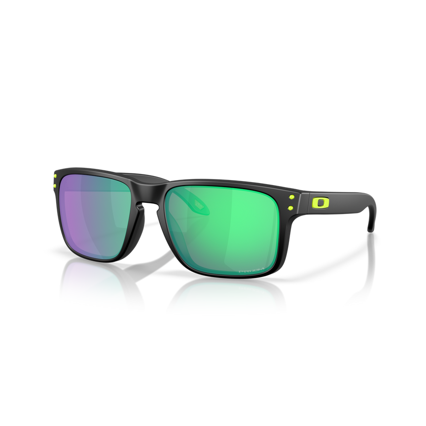 Oakley napszemüveg - OO9102-AI - Holbrook