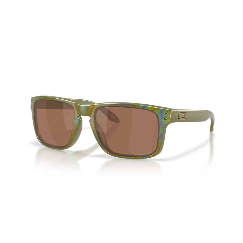 Oakley napszemüveg - OO9102-AN - Holbrook
