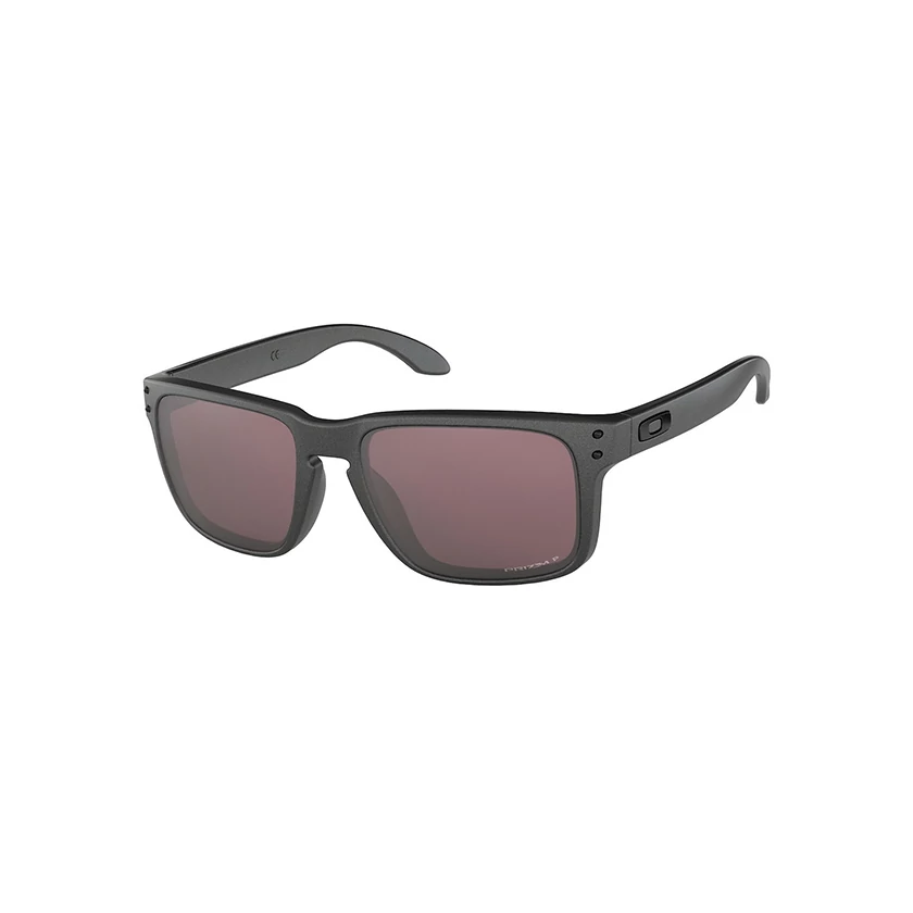 Oakley napszemüveg - OO9102-B5 - Holbrook