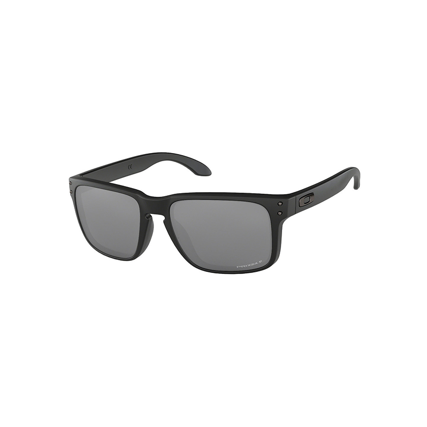 Oakley napszemüveg - OO9102-D6 - Holbrook
