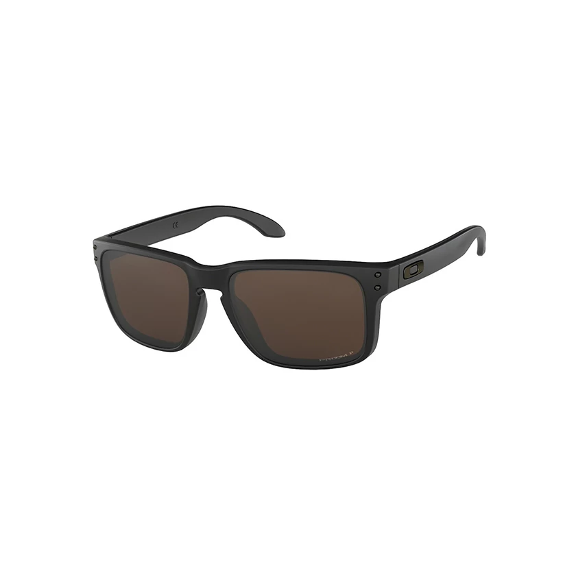 Oakley napszemüveg - OO9102-D7 - Holbrook