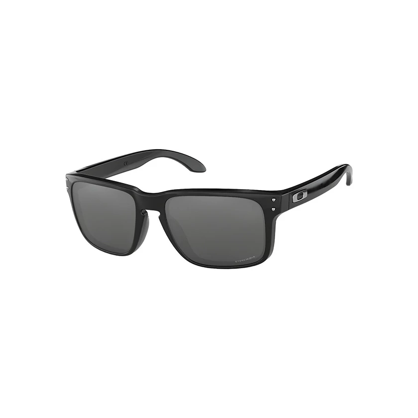 Oakley napszemüveg - OO9102-E1 - Holbrook