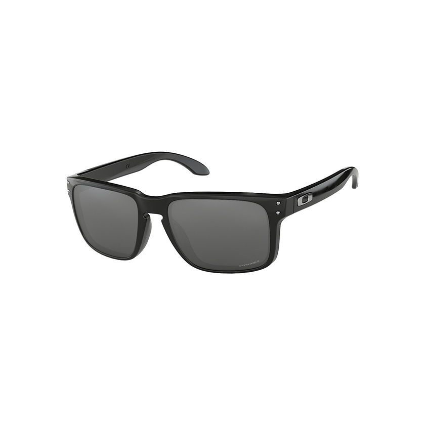 Oakley napszemüveg - OO9102-E1 - Holbrook