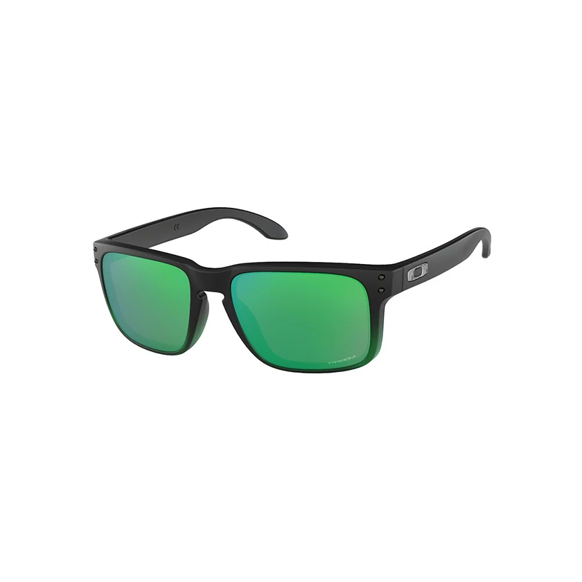 Oakley napszemüveg - OO9102-E4 - Holbrook