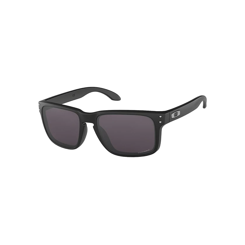 Oakley napszemüveg - OO9102-E8 - Holbrook
