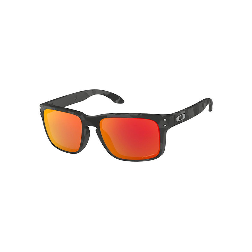 Oakley napszemüveg - OO9102-E9 - Holbrook