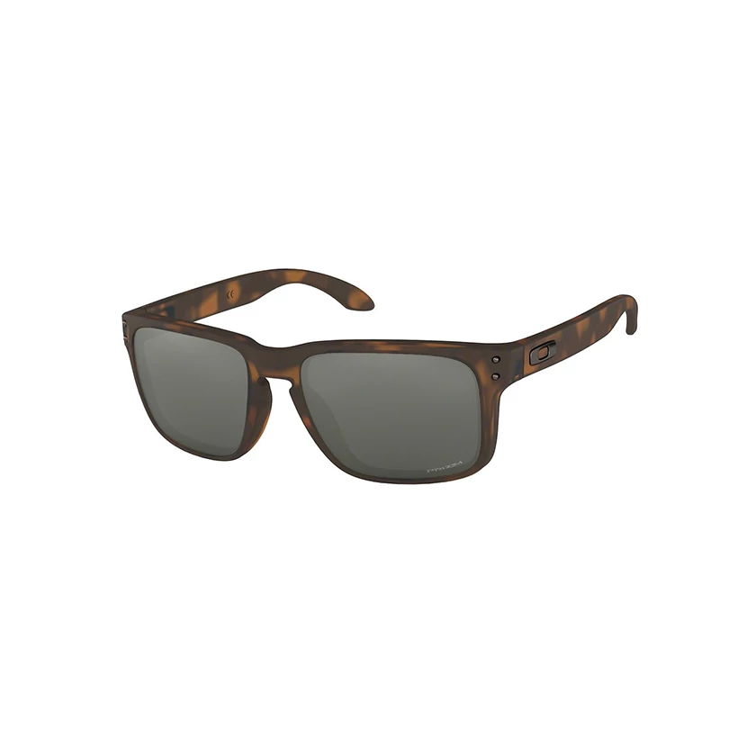 Oakley napszemüveg - OO9102-F4 - Holbrook